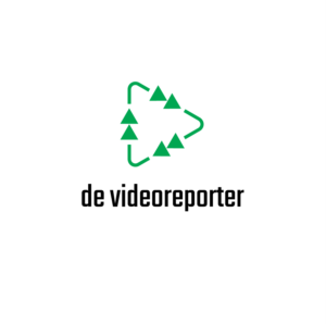Design de Logo par PhillN pour ce projet | Design #21192702