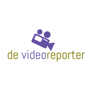 Design de Logo par Design_House_2 pour ce projet | Design #21235862