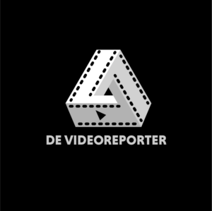 Logo Design by ImpossibleLogo