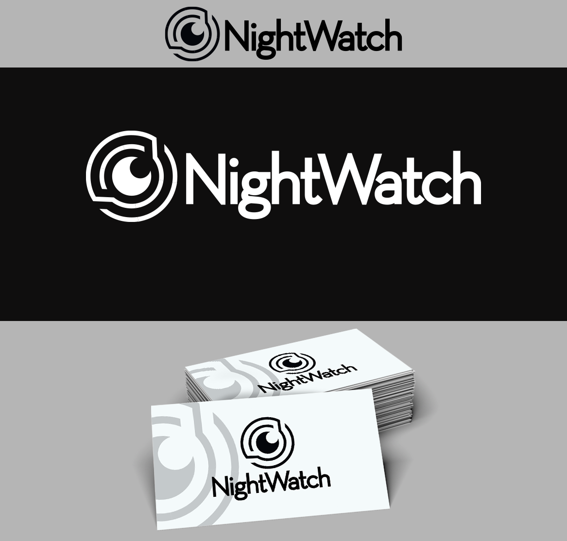 Logo Design by trufya for this project | Design #21243506