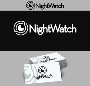Logo Design by trufya for this project | Design: #21243506