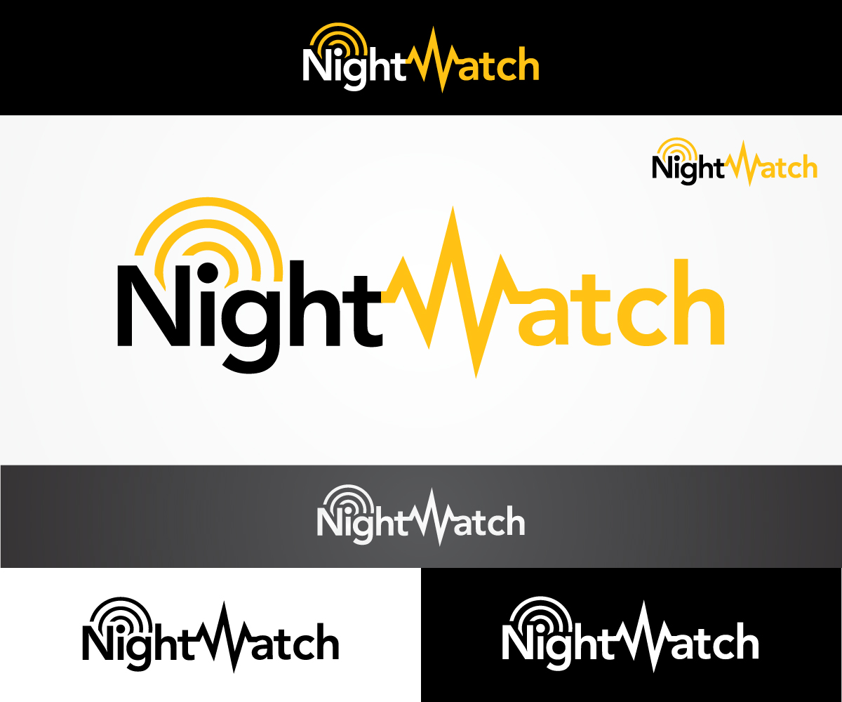 Logo-Design von sangeloenriquez für dieses Projekt | Design #21196269