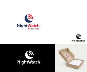 Logo Design by cerus for this project | Design: #21233798