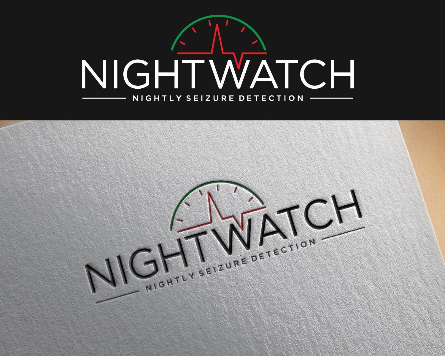 Logo Design by Atec for this project | Design #21201842