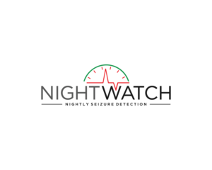 Logo Design by Atec for this project | Design: #21201843