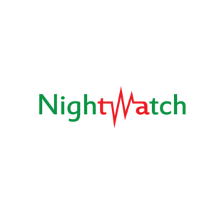Logo Design by rozT for this project | Design: #21238743