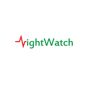 Logo Design by rozT for this project | Design: #21238745