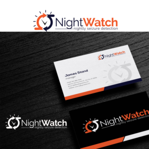 Logo Design by Finley Johnson for this project | Design: #21242503