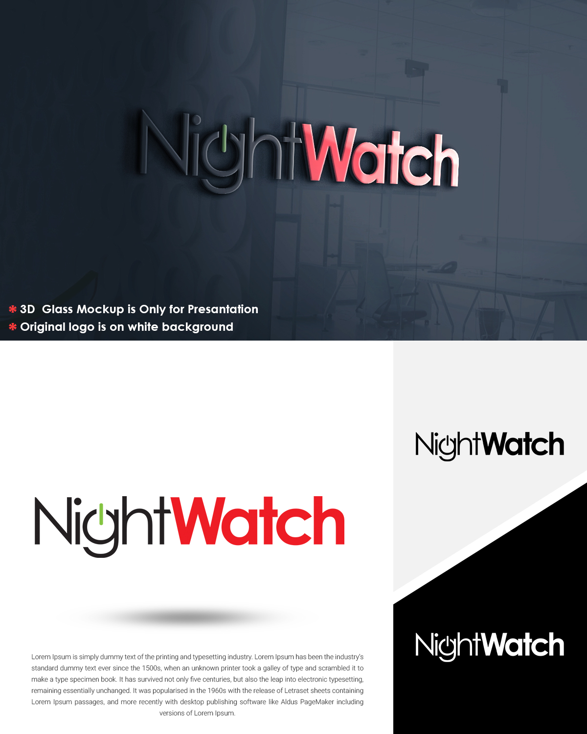 Logo Design by creativehubs 2 for this project | Design: #21211685