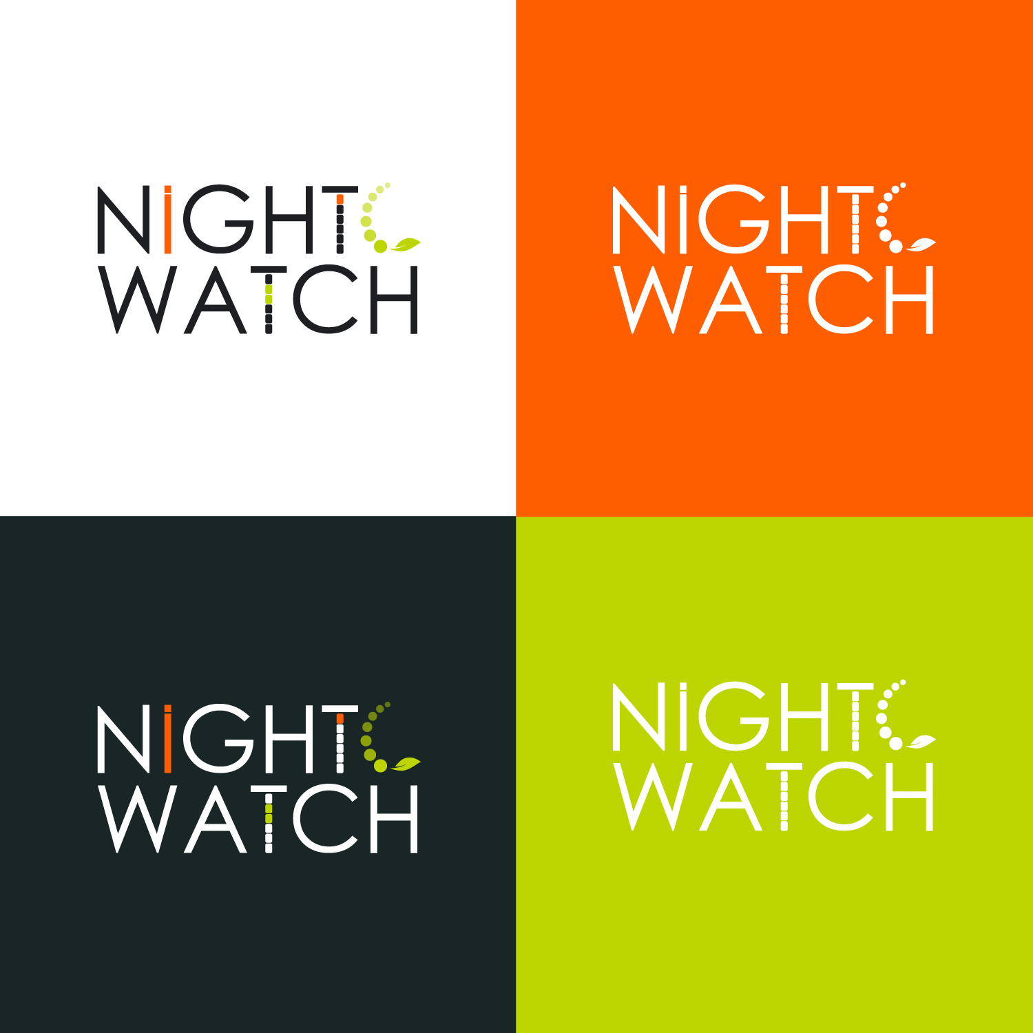 Logo-Design von sun_bird für dieses Projekt | Design #21233728