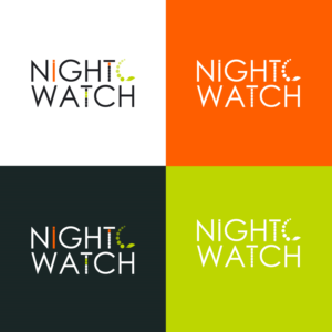 Logo Design by sun_bird