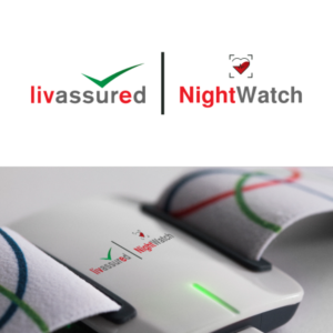 Logo Design by atmam58