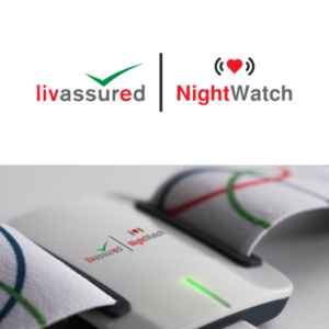 Logo Design by atmam58 for this project | Design: #21242591