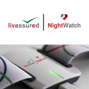Logo Design by atmam58 for this project | Design #21242595
