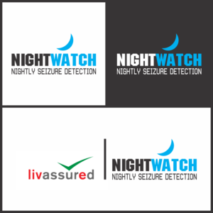Logo Design by belalangemas studio