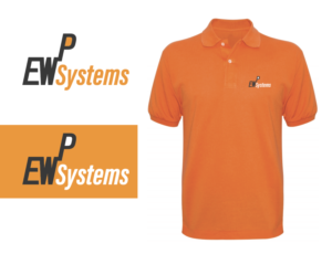 Logo Design by alone for EWP Systems | Design #21240631
