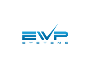 Logo Design by meygekon for EWP Systems | Design: #21235642