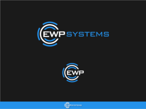 Logo Design by Quality Designs