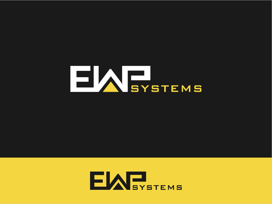 Design de Logo par Quality Designs pour EWP Systems | Design #21242830