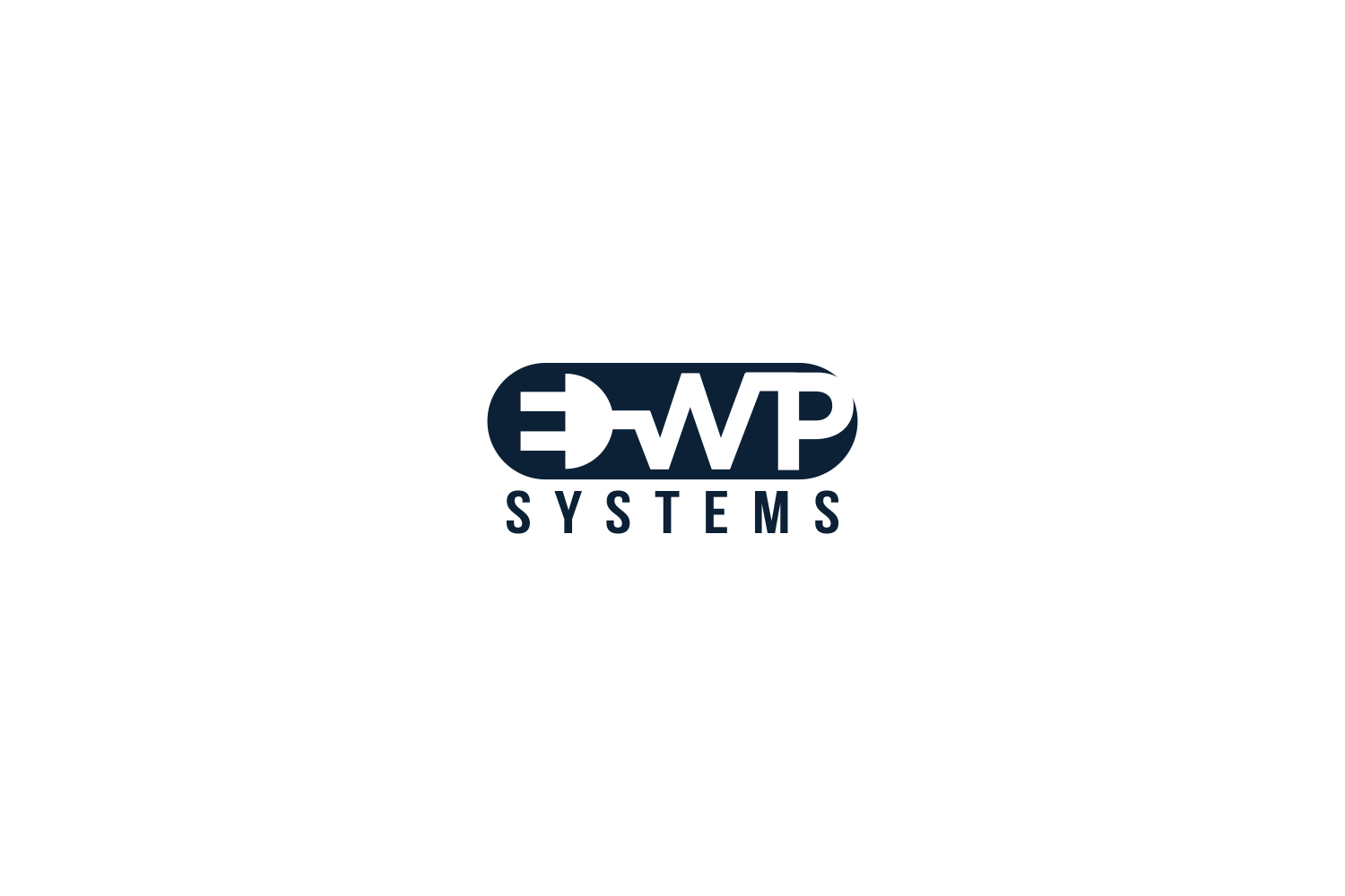 Logo Design by Gyan's for EWP Systems | Design #21234195