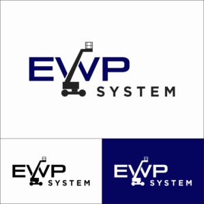 Logo Design by Wahyu 10