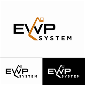 Logo-Design von Wahyu 10 für EWP Systems | Design: #21224435