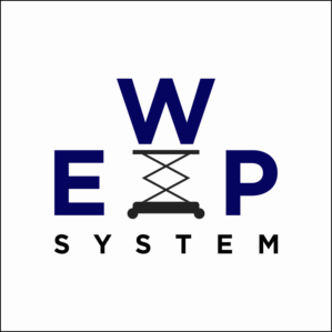 Logo-Design von Wahyu 10 für EWP Systems | Design: #21226461