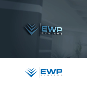 Logo Design by Raja_