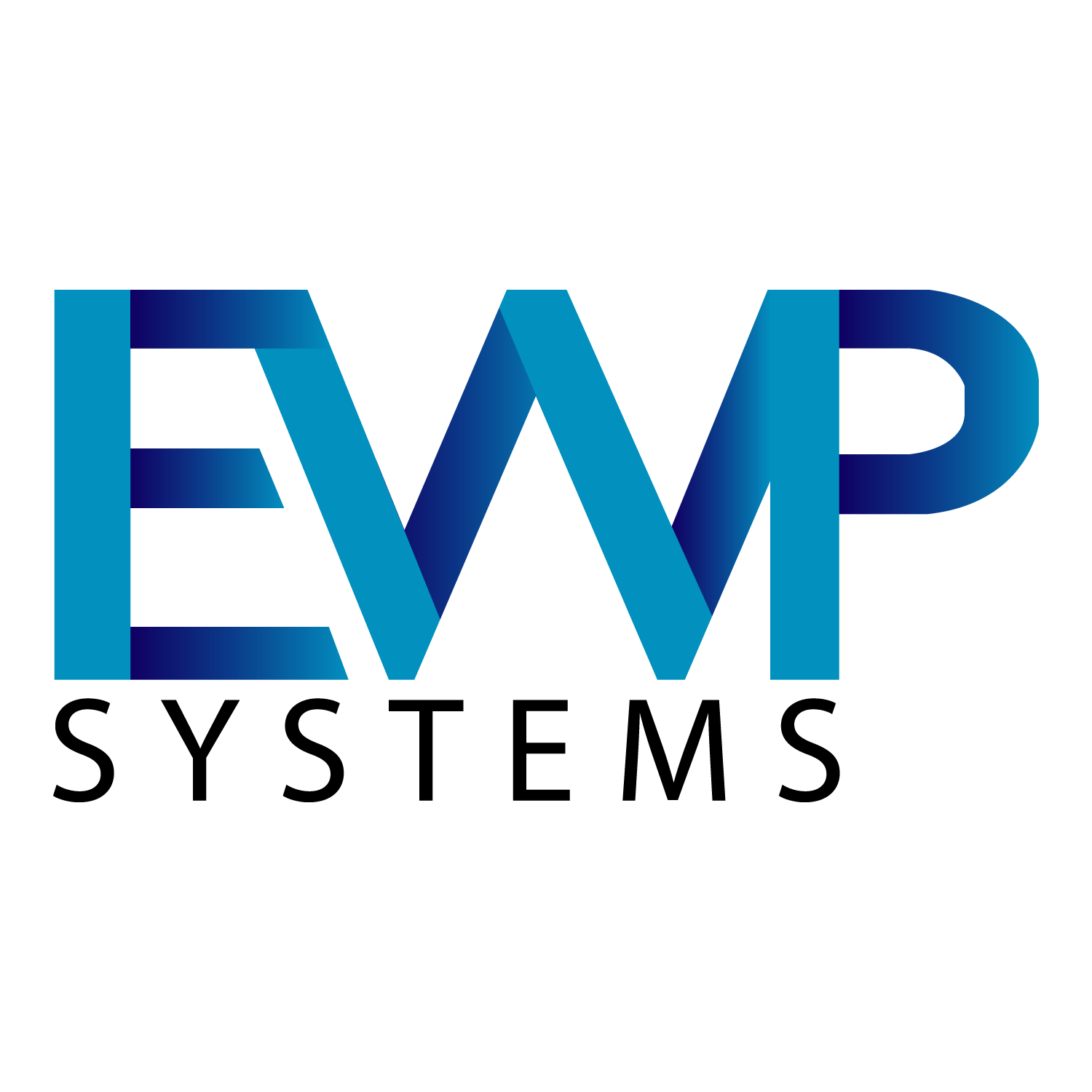 Design de Logo par Design_House_2 pour EWP Systems | Design #21240142