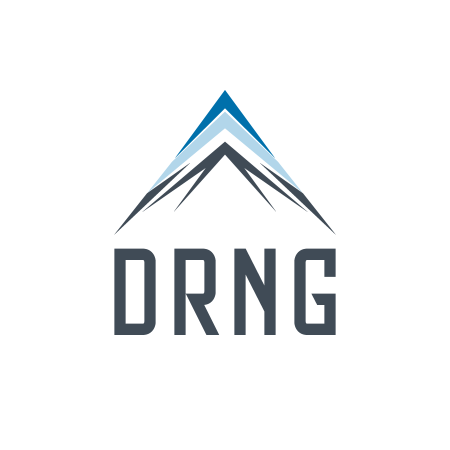 Design de Logo par nicholash pour DRNG | Design #21193222
