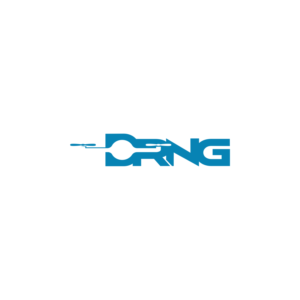 Logo Design by Arham Hidayat for DRNG | Design #21200281