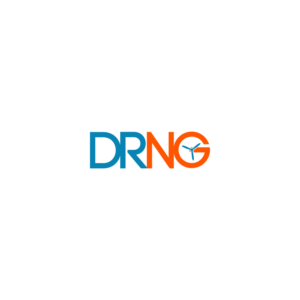Logo-Design von Arham Hidayat für DRNG | Design: #21200282