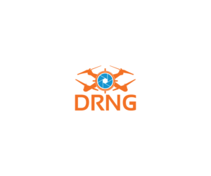 Logo-Design von Synthi für DRNG | Design: #21195791