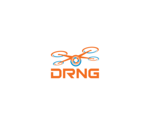 Logo-Design von Synthi für DRNG | Design: #21195792