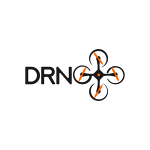 Logo-Design von Agis für DRNG | Design: #21190714