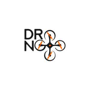 Logo Design by Agis
