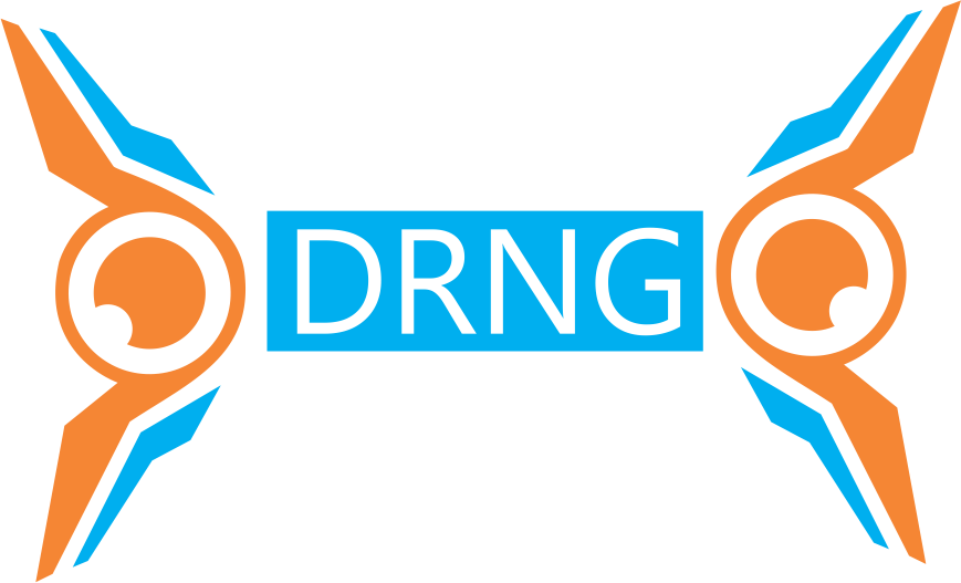 Diseño de Logo por sree2905 para DRNG | Diseño #21197972