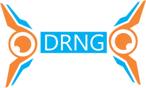 Logo Design by sree2905