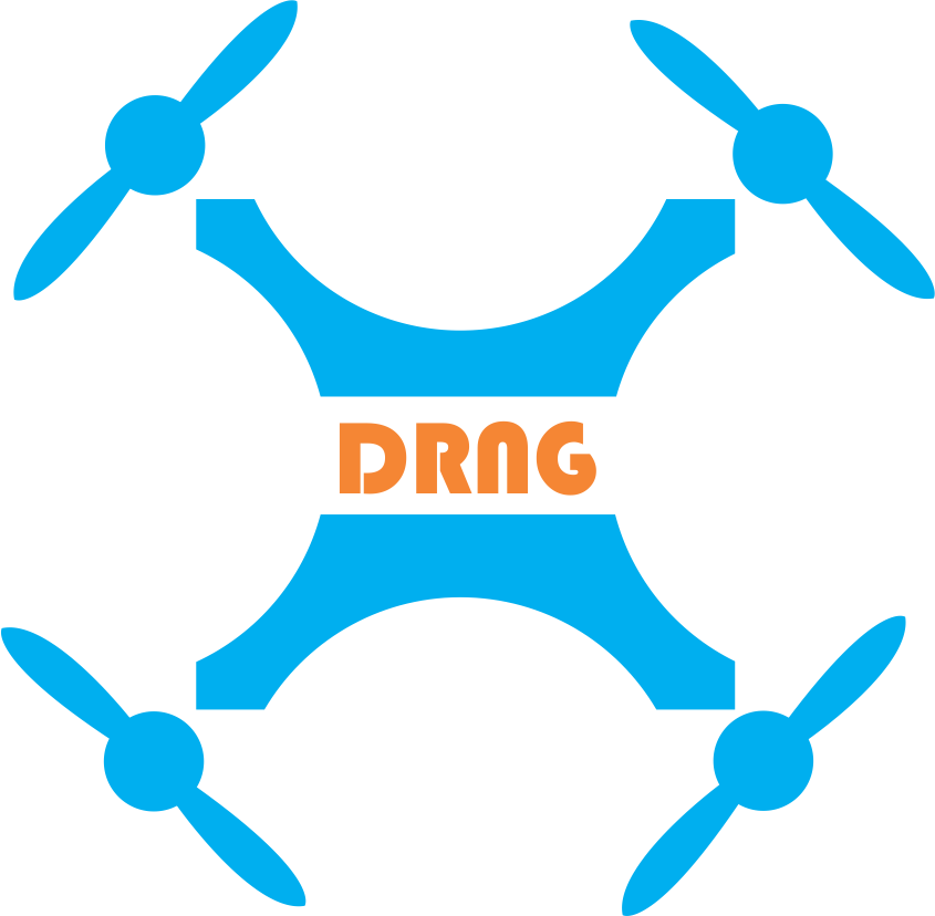 Logo Design by sree2905 for DRNG | Design #21205700