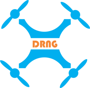 Logo Design by sree2905 for DRNG | Design #21205700
