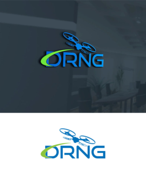 Diseño de Logo por Tinu DEsign