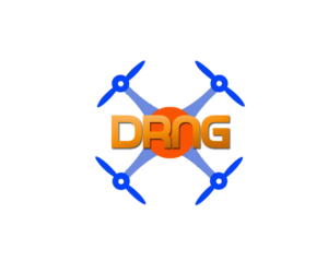 Logo Design by jackstk 24 for DRNG | Design #21202996