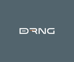 Logo Design by gauthama