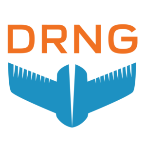 Logo Design by chanelwiscombe for DRNG | Design #21200154