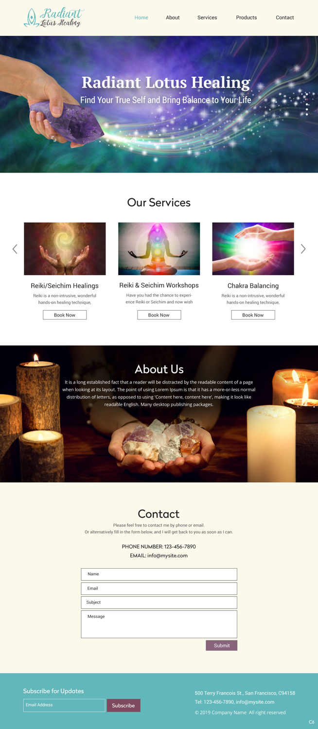 Web Design par pb pour Top Class Body Repairs | Design #21194965