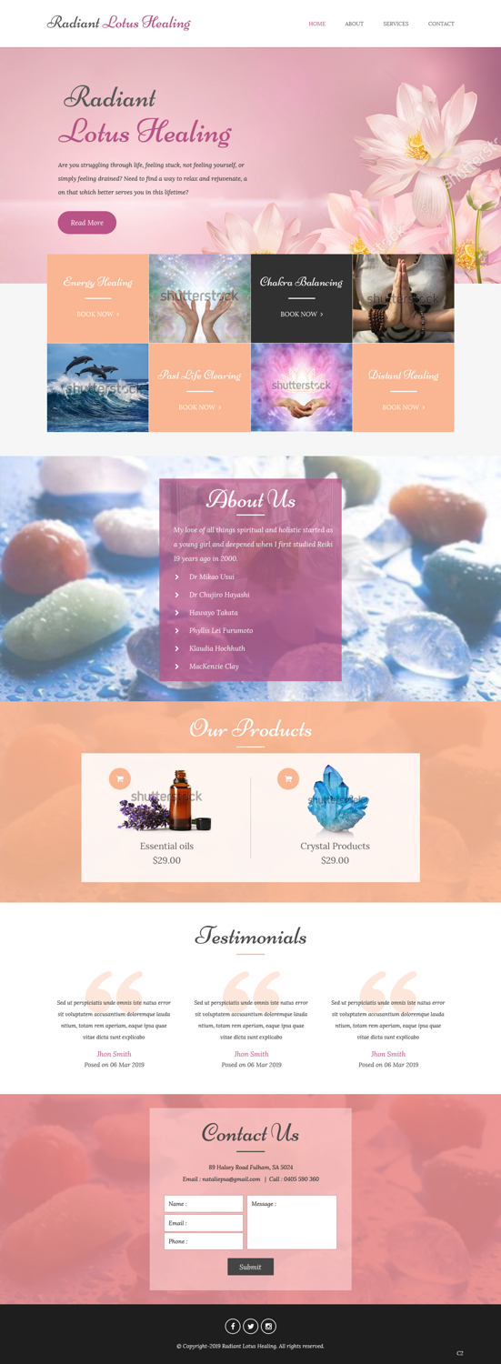 Web-Design von pb für Top Class Body Repairs | Design #21194966