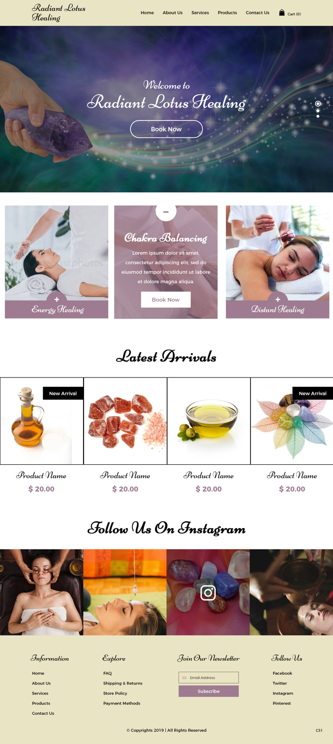 Web Design by pb for Top Class Body Repairs | Design #21194972