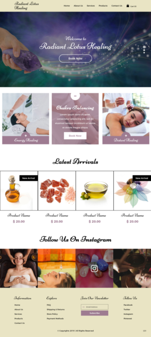 Diseño Web por pb para Top Class Body Repairs | Diseño: #21194972