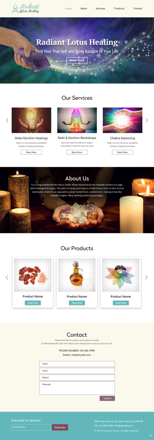 Diseño Web por pb para Top Class Body Repairs | Diseño: #21233094