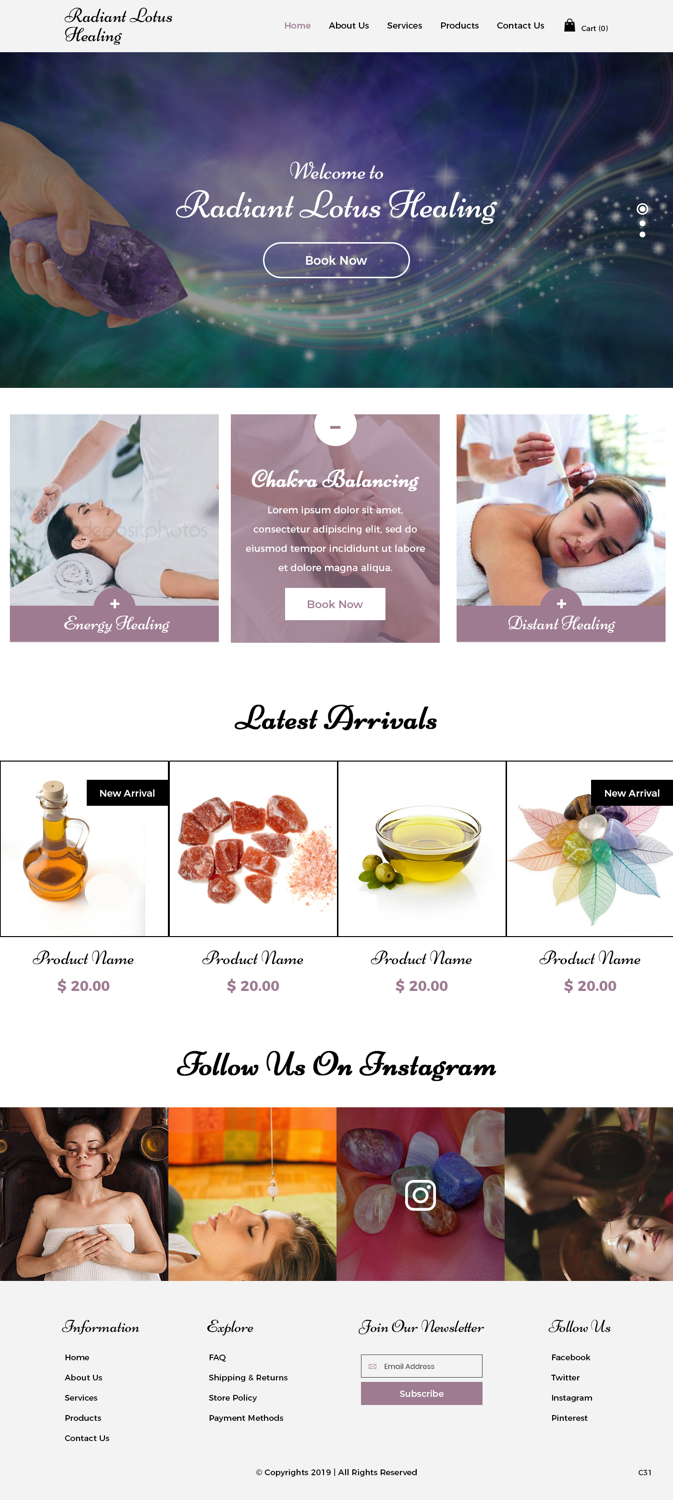 Web Design par pb pour Top Class Body Repairs | Design #21233095